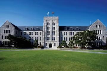 藝術類專業大學哪家強?這所學校有點意外...