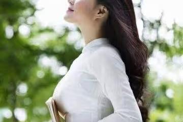明星Phuong Oanh的美貌,吊打國內一線女星