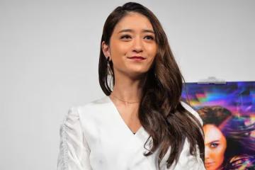 誰說一定要身材高挑才好看,看看這些身材嬌小的美女(完結篇)