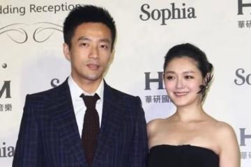 指控大S吃違禁藥　汪小菲：她幾次出現精神狀況