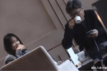 王岳倫被曝三天會兩女,女方親密投食,李湘被曝已有新歡