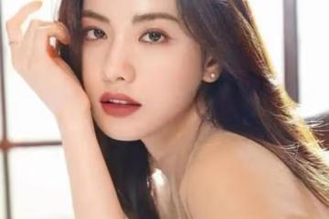 有「世界最美臉蛋」之稱的林珍娜（NANA），你看過幾部她的電影