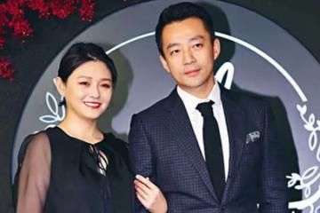 傳汪小菲向大S和S媽道歉　求台灣狗仔別再爆料
