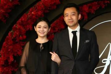 汪小菲發聲明偷刪一個字被罵翻
