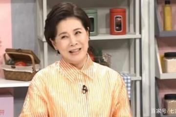 鄭京浩和老爸的相同點再添一項：對女朋友都好得無以復加