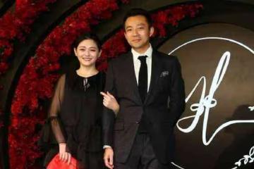 狗仔稱大S從未與其聯絡 透露汪小菲方欲給公關費 狗仔透露汪小菲方欲給公關費具體詳情