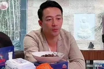 汪小菲公開發文道歉，稱呼大S為「熙媛」，網友：你該看醫生