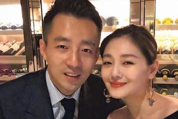 汪小菲，還活在夢裡？
