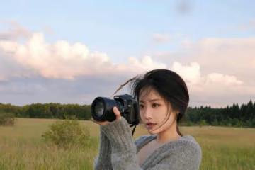 OST女王：被罵「賣國奴」