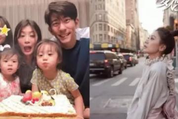 賈靜雯：「對我不錯，就以為是愛」透露婚姻失敗原因！從「日常3點」看他是不是真愛！