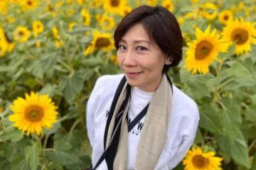 惡男假借排練床戲要求裸露！郎祖筠：此人很賊