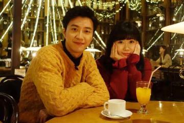 江宏傑談離婚內幕，2021年才感受到福原愛想離婚，對她已經沒有愛