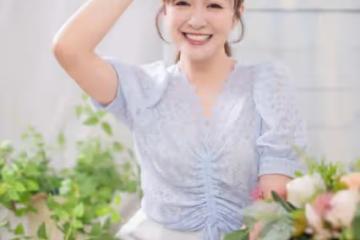 TVB力捧小花江嘉敏連續多日開工21小時,體力不支累倒需戴氧氣罩
