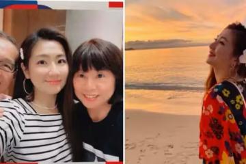 真正好女兒！Selina立遺書「財產繼承人不是父母」網友反贊：好孝順苦心曝光！