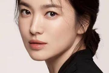 宋慧喬不被外界看好的一部電視劇,卻奠定她成為韓國收視女王!