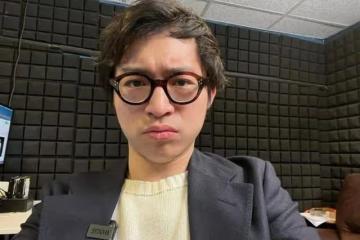 禍從口出！香港富二代吐槽港姐「9成都是豬扒」，疑收到TVB律師信