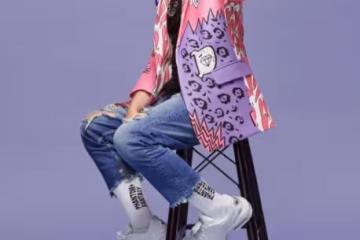 期待!林峯吳卓羲黃宗澤被曝獲邀重組,三人將齊上內地人氣綜藝