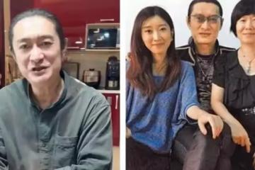 抱中國大腿沒用,黃安定居22年遭到官方驅趕,痛訴真的累了:沒地方吃飯