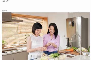 曾志偉前妻確診！發高燒太擔心致恐慌症發作，66歲獨居曾3度患癌