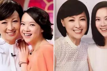 渾身酸痛到直不起身！曾寶儀媽媽確診，因害怕導致失眠「發燒到39度」，曝恐慌癥發作曾三度患疾：堅強的女人好美
