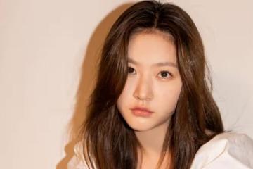 金賽綸酒駕遭新劇換角　由新人女星接替出演！