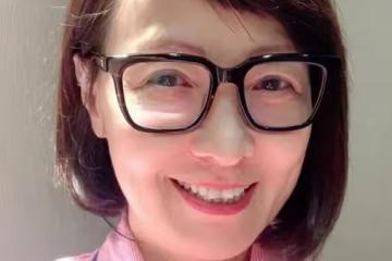 突發！66歲台灣知名女星宣告確診，因過度害怕導致恐慌症發作