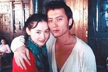 謝霆鋒結束七年單身生活,放棄王菲選擇張柏芝?謝霆鋒終於回應!