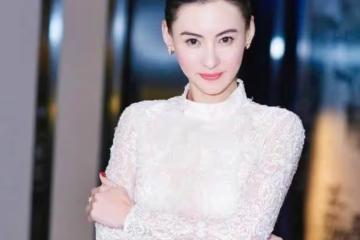 謝霆鋒偶遇張柏芝和兒子,兒子對他卻不理不睬,謝霆鋒太辛酸