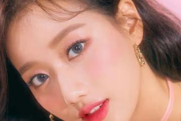 「霸凌」女星李娜恩成為李准基師妹引熱議,韓網友:不敢相信!