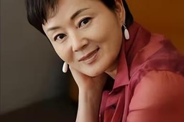 小記已離去的演員金英愛