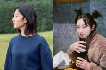 金賽綸酒駕毀前途遭換角《少年法庭》的她救火接下新戲主演