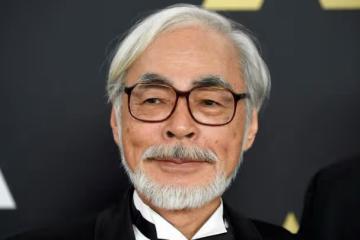 宮崎駿是個「大騙子」？