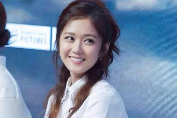 沒錢就去中國！當年韓國女星張娜拉口出狂言，11年後過的怎麼樣？