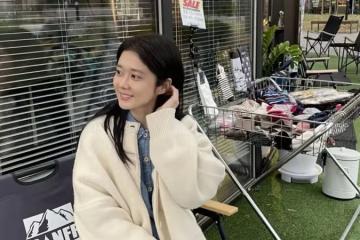 張娜拉宣布結婚!男方是……