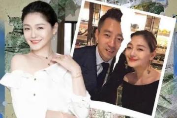 女人，願你強如大S，始終擁有想走就走的勇氣