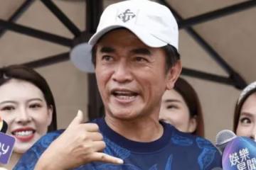 汪小菲私下求助 吳宗憲喊話狗仔:別挖人古墳