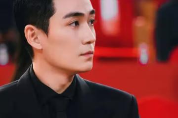 當三女攀上廠花？朱一龍得罪人？孫儷拉踩於正？辛芷蕾搶不到戲？