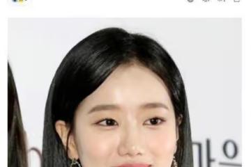 霸凌愛豆李娜恩簽約新公司復出,中韓風評兩極分化,韓流網友破防