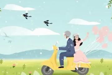 「像你這樣的女人,就該被我兒子拋棄」兒媳:錯了,是我拋棄你們