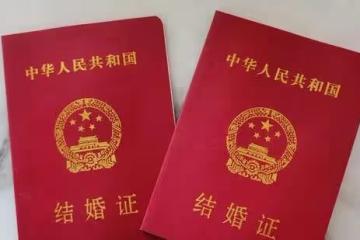 「你坐月子關我媽什麼事」一個月後，妻子的舉動讓男人淪為笑柄