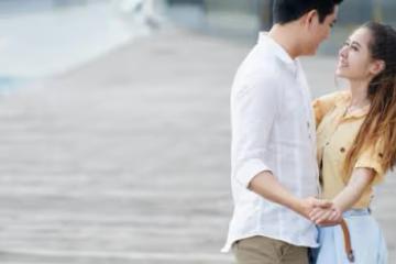 「你先滾回娘家,等我媽消氣我去接你」一月後丈夫上門接人懵了