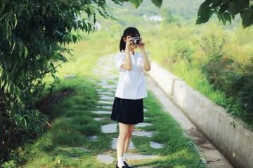 「低成本」追女人的方式:定位