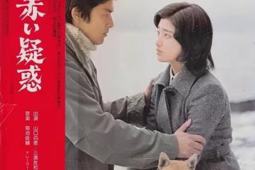 47年前日本經典電視劇《血疑》演員近況
