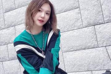 34歲TVB女星指控收音師非禮,當事人發表聲明:願意配合警方調查