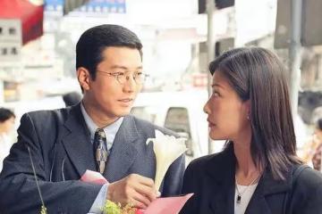 TVB前知名綠葉近況曝光！返港變賣上千萬房產，疑永久定居奧地利
