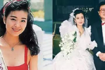 嫁13天變寡婦!她悔做小三「向原配斟茶認錯」 再婚後「現任2度出軌」無底線包容:他很好