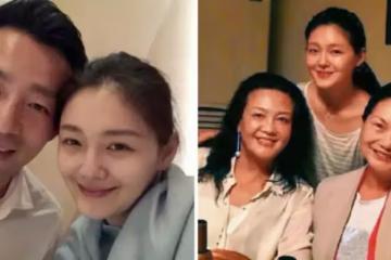 才被爆婚內出軌!汪小菲「反咬大S吃禁藥」:每月要我付100萬 S媽落淚回應「你少說缺德話」真相藏滿滿洋蔥
