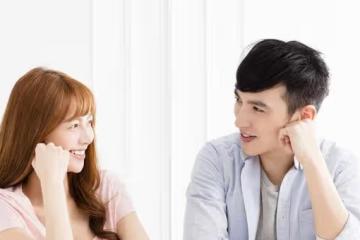 「50萬彩禮能不能給，我弟等著買房呢」「不好意思，已娶別人了」