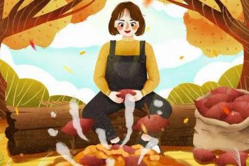 「2個兒子家不讓住,老伴不給我做飯」「你不是有別的女人嗎?」