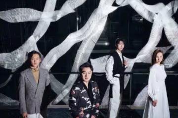 TVB演員有多敬業？視帝為一個鏡頭吃40天沙拉，蕭正楠街頭吃泔水